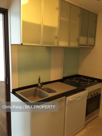Robertson 100 (D9), Apartment #178940872